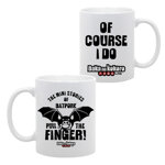 mug-batpork-pull-the-finger