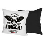 cuscino-batpork-pull-the-finger