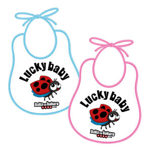 bavaglini-iazza-lucky-baby