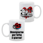tazza-mug-iazza-buongiorno-per-tutto-il-giorno