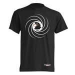 t-shirt-uomo-nera-batpork-my-name-is-pork