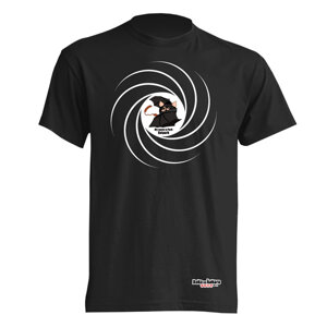 t-shirt-uomo-nera-batpork-my-name-is-pork