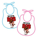 bavaglini-born-to-be-bob