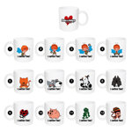 set-6-tazzine-da-caffe-baka-na-kokoro