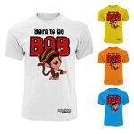 t-shirt-born-to-be-bob