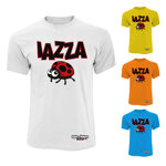 t-shirt-iazza