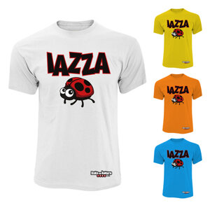 t-shirt-iazza