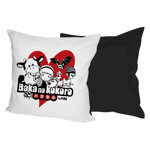 cuscino-baka-na-kokoro