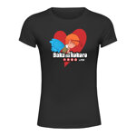t-shirt-donna-koko-colore-nero