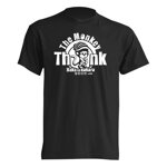 t-shirt-bob-the-monkey-think-colore-nero