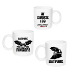 set-2-tazzine-da-caffe-batpork