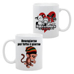 tazza-mug-bob-buongiorno-per-tutto-il-giorno