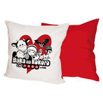 cuscino-baka-na-kokoro