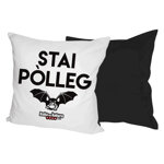 cuscino-batpork-stai-polleg