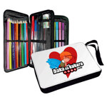 astuccio-set-scuola-koko