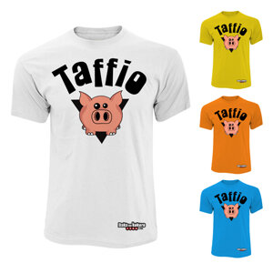 t-shirt-taffio