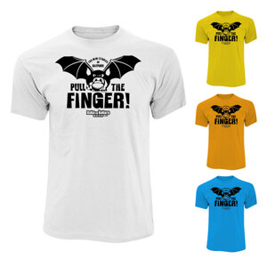 t-shirt-batpork-pull-the-finger
