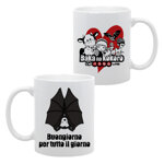 tazza-mug-gubbio-buongiorno-per-tutto-il-giorno