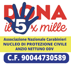schermata 2026-04-13 alle 12.48.09