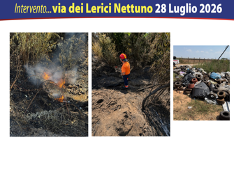 screenshot 2026-07-31 alle 11.48.06