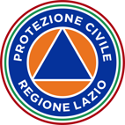protezione_civile_lazio-logo