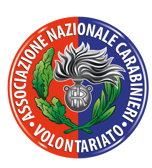 logo-1 logo-1