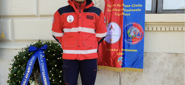 schermata 2026-02-04 alle 10.19.18