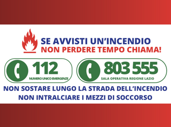 schermata 2025-06-17 alle 12.55.16