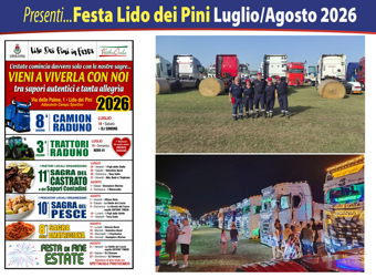 screenshot 2026-07-31 alle 11.38.24