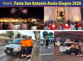 screenshot 2026-07-29 alle 12.16.30