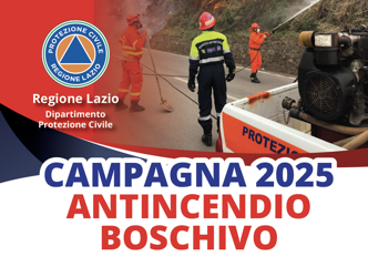 schermata 2025-06-17 alle 12.55.04