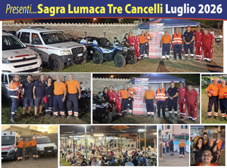 screenshot 2026-07-29 alle 12.32.31