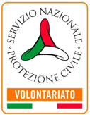 logo-2 logo-2