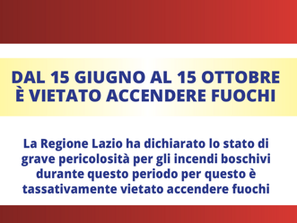 schermata 2025-06-17 alle 12.55.49