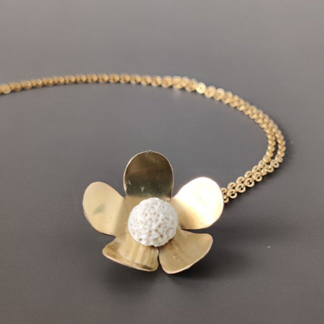 c931917a-a6d9-4f5a-95e3-afd6642b72c9