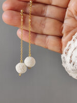 orecchini-pendenti-sapore-di-mare