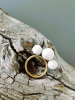 anello-sapore-di-mare-tris