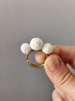 anello-sapore-di-mare-tris