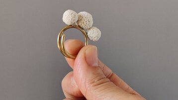 2a3b35fa-5e17-4621-83c9-4466b7ff26dd