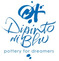 e0f48625-ce2d-4dc4-b4bd-82092307f32d