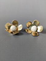 orecchini-giardini-di-marzo