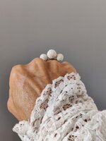 anello-sapore-di-mare-tris