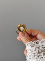 anello-giardini-di-marzo