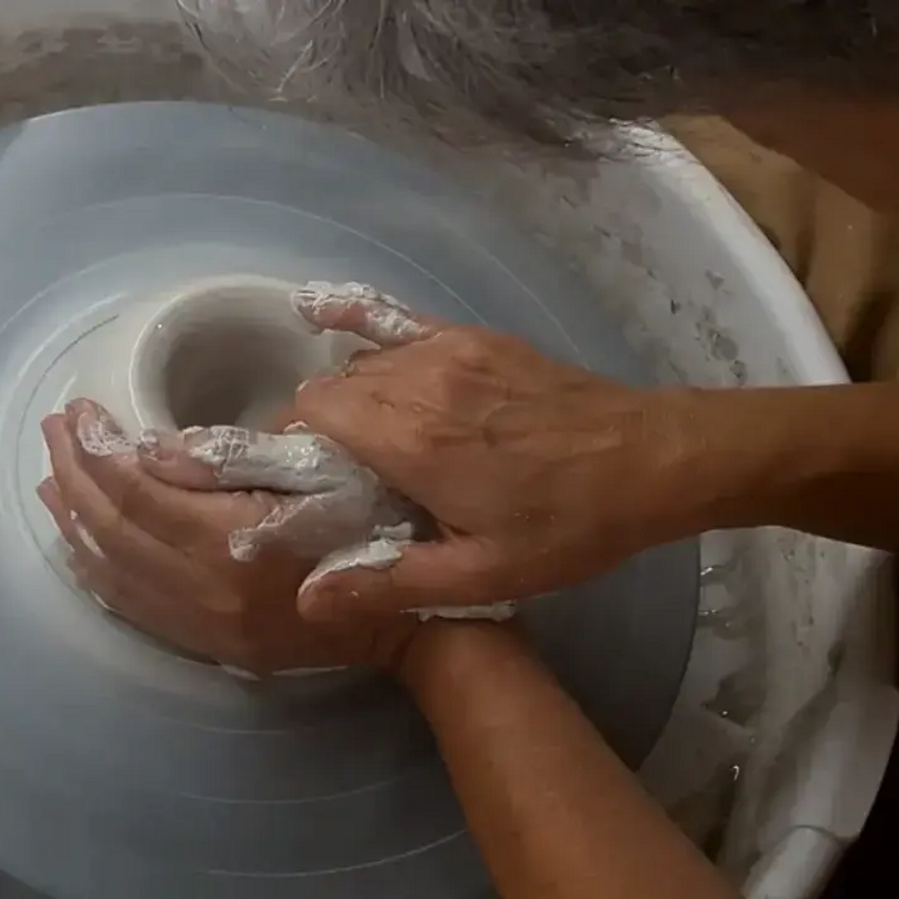 9d792669-134c-4712-ae93-444d6e612211