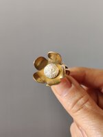 anello-giardini-di-marzo