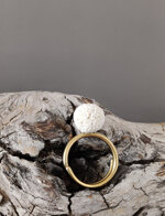 anello-sapore-di-mare