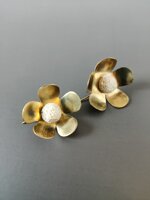 orecchini-giardini-di-marzo