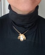 girocollo-giardini-di-marzo