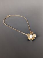 girocollo-giardini-di-marzo