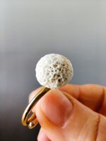 anello-sapore-di-mare